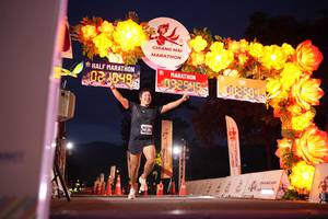 BIB: 
                            <button type="button" onclick="openModal(27896404)" class="btn btn-primary btn-sm float-right btn-popup" data-toggle="modal" data-target=".modal-high-quality">
                        <i class="fas fa-shopping-cart"></i> Add to Cart
                    </button>
                                            <button type="button" onclick="isThisMe(27896404, true)" class="btn btn-success btn-sm float-right btn-popup btn-isme hidden" data-toggle="tooltip" data-placement="bottom" title="นี่คือรูปของคุณใช่ไหม คลิกที่นี่เพื่อเอาเข้าอัลบั้ม">
                        <i class="fas fa-plus"></i> Add to album
                    </button>
                    <button type="button" onclick="isThisMe(27896404, false)" class="btn btn-warning btn-sm float-right btn-popup btn-isnotme hidden">
                        <i class="fas fa-ban"></i> Remove from album
                    </button>